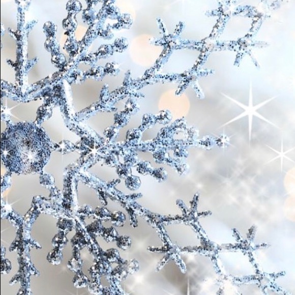 Meet your Posher, Esther - Picture 1 of 1